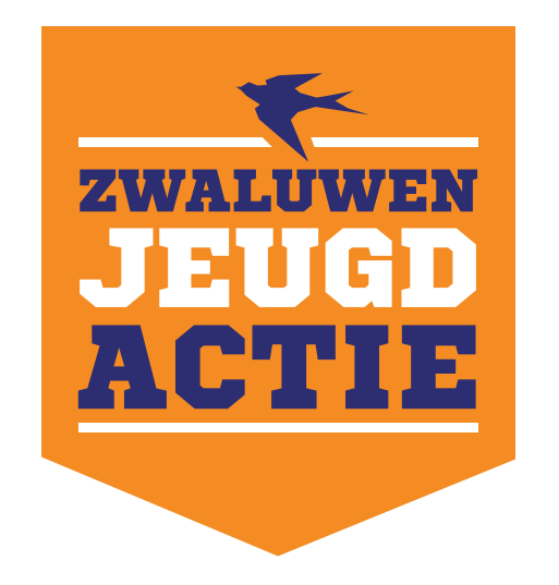 ZJA